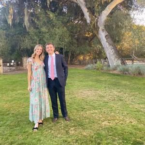 Meet your Posher, Madeline